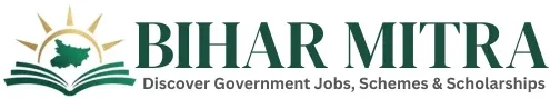 Bihar Mitra