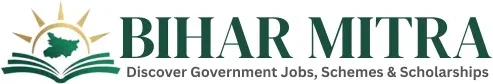 Bihar Mitra
